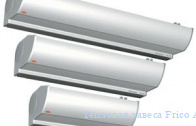 �������� ������ Frico AD310A